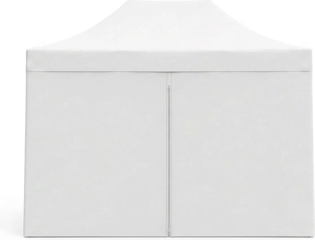 Namiot Eco 3x2 (kompletny zestaw)
