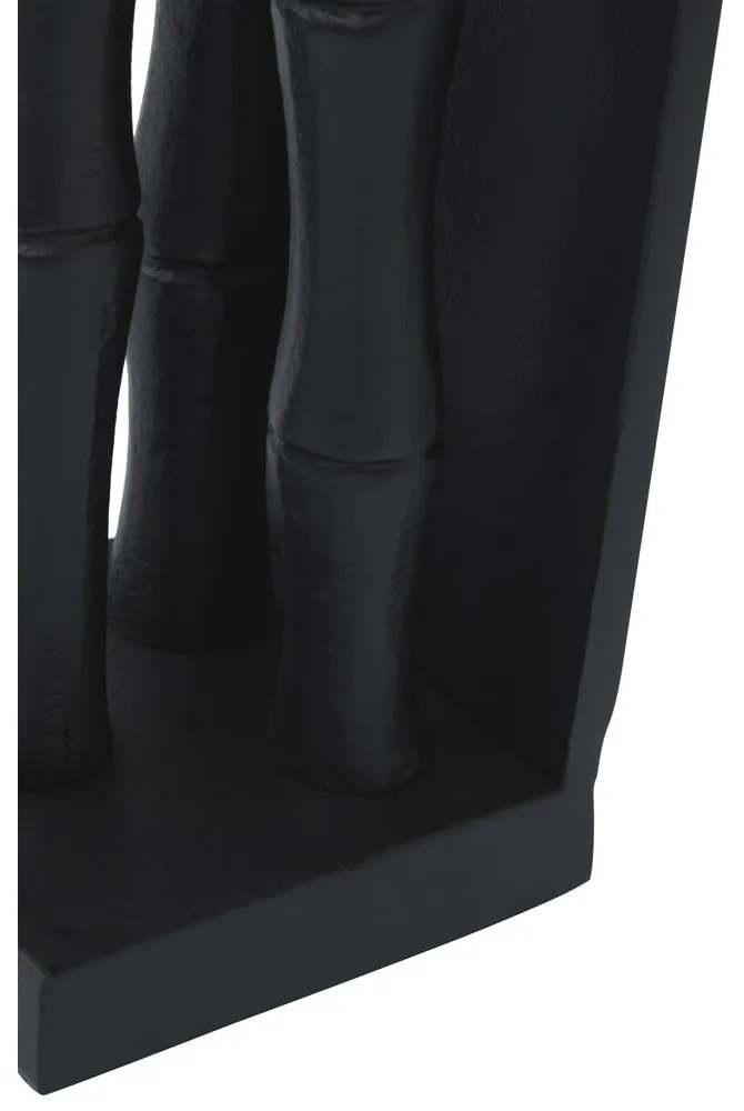 Podpórki do książek 2 szt. Hiba – Premier Housewares