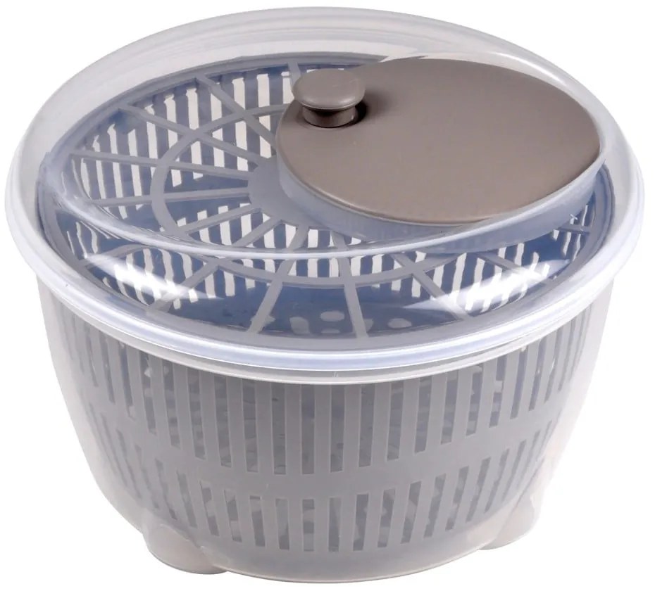Wirówka do sałaty ø 25 cm – Homéa