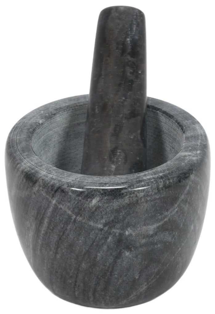 Moździerz marmurowy GAVI, Ø 12 cm