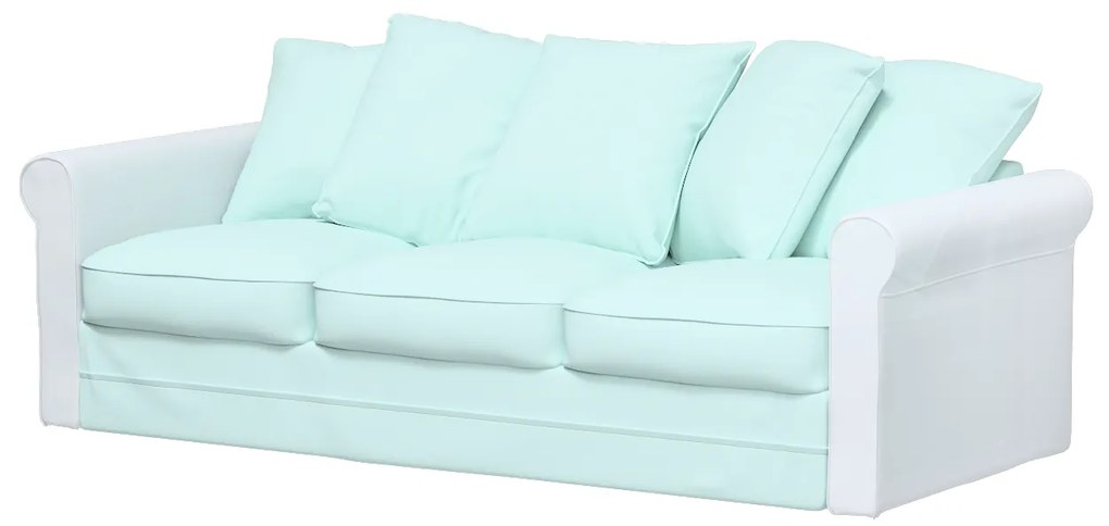 Pokrowiec na sekcję 3-osobową Grönlid, nierozkładaną