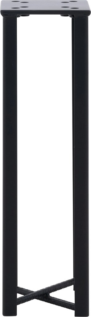 Doppler Kotwa ALU-WOOD