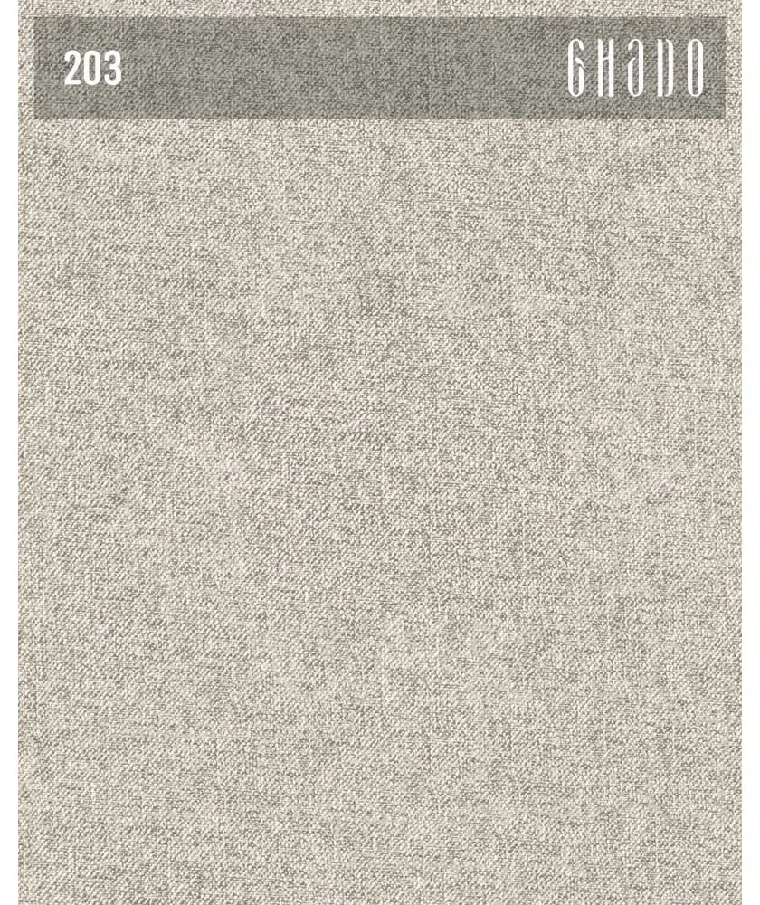 Kremowy narożnik (lewostronny) Fynn – Ghado