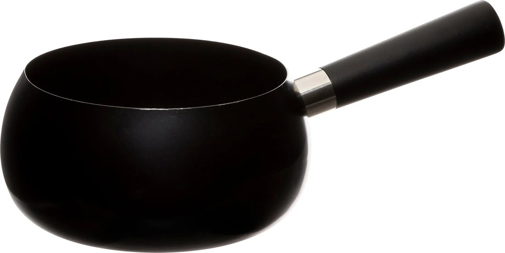 Zestaw do fondue obrotowy na 6 osób, ceramiczny