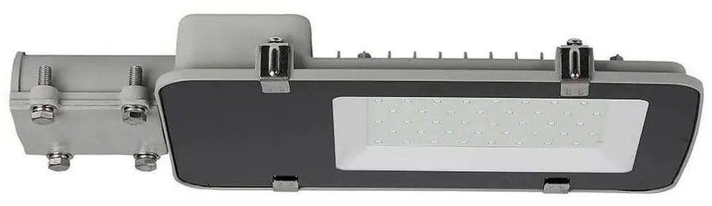 Lampa uliczna LED SAMSUNG CHIP 50W 230V 4000K IP65