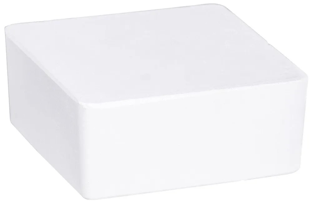 Pochłaniacz wilgoci, osuszacz powietrza + wkład 1 kg, WENKO