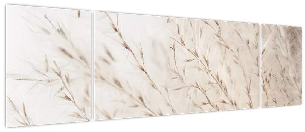 Obraz - Szczegół 2 (170x50 cm)