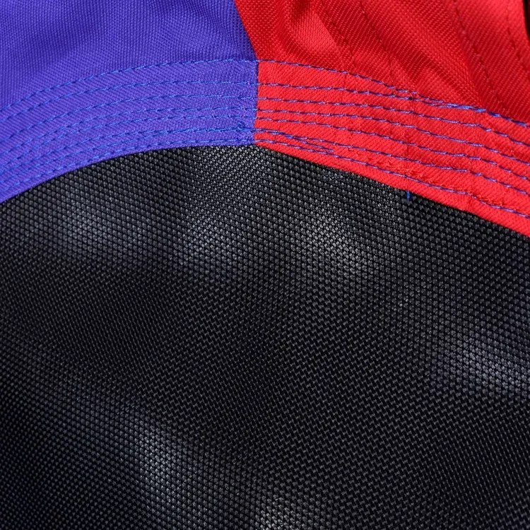 Dziecięca huśtawka ogrodowa bocianie gniazdo 60 cm C9-W05