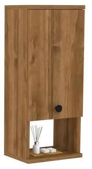 Szafka Mis Walnut