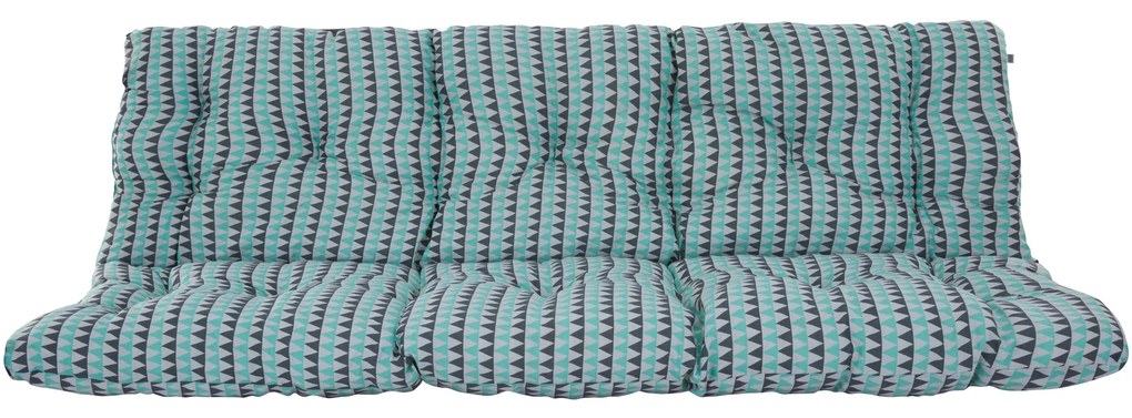 Poduszka na huśtawkę / ławkę 180 cm Frigiliana H026-06PB PATIO