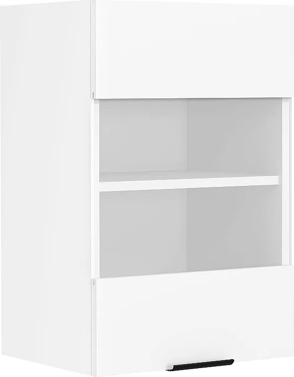 Szafka kuchenna 40 cm szafka wisząca Fasola