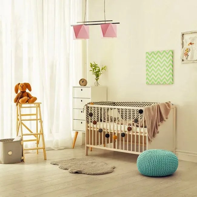 Podwójna elegancka lampa wisząca 18 kolorów do wyboru E8-G35