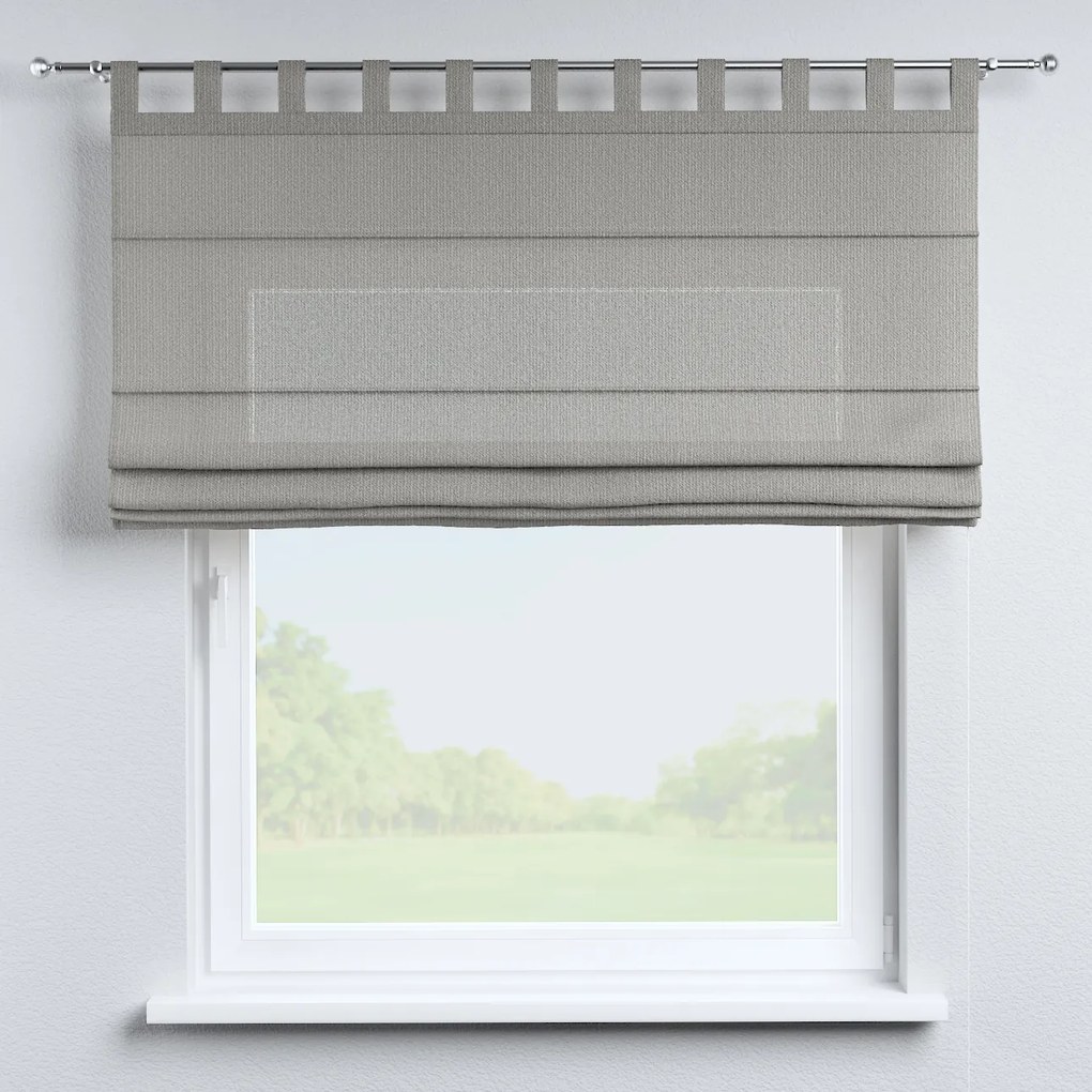 Roleta rzymska Verona