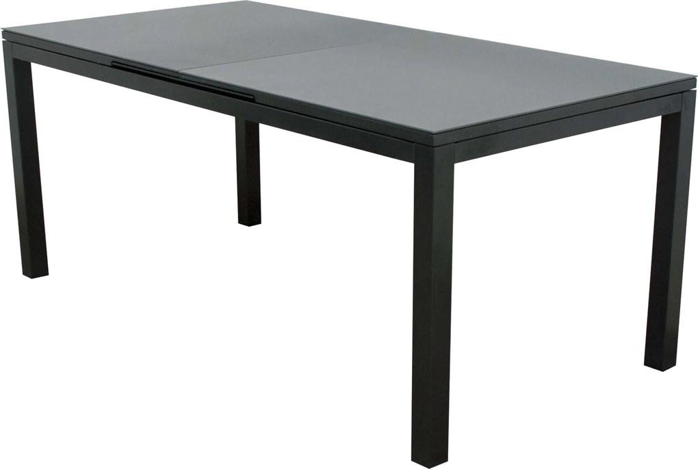 Doppler FIRENZE ARCTIC ogrodowy zestaw wypoczynkowy 6+1