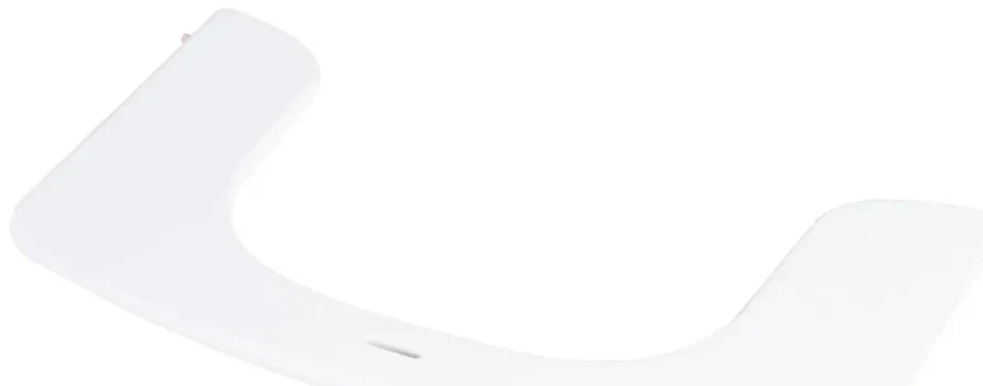 Krzesełko do karmienia Sit Up Flex – Roba