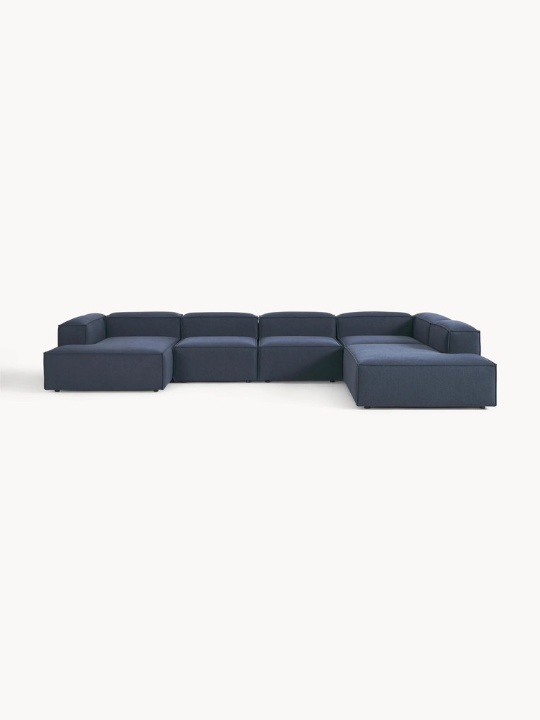 Sofa modułowa Lennon