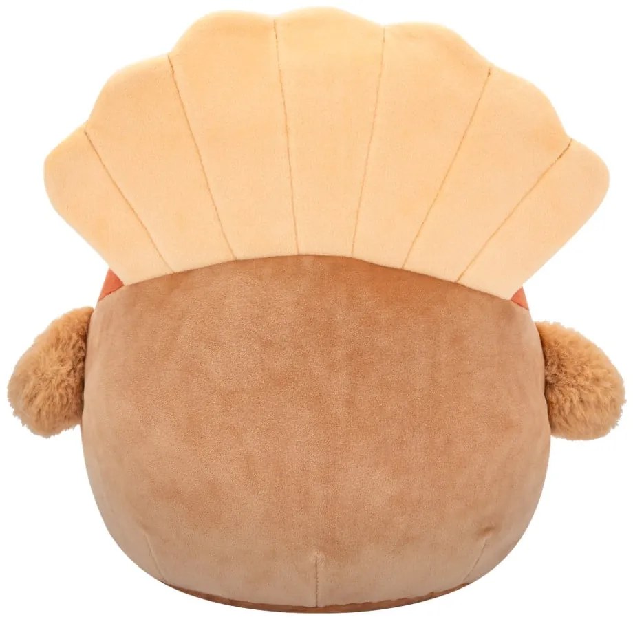 Zabawka pluszowa Gobrianna – SQUISHMALLOWS
