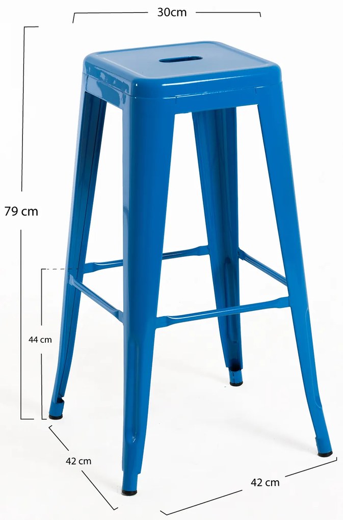 Pakiet 4 stoków o wysokim Torix
