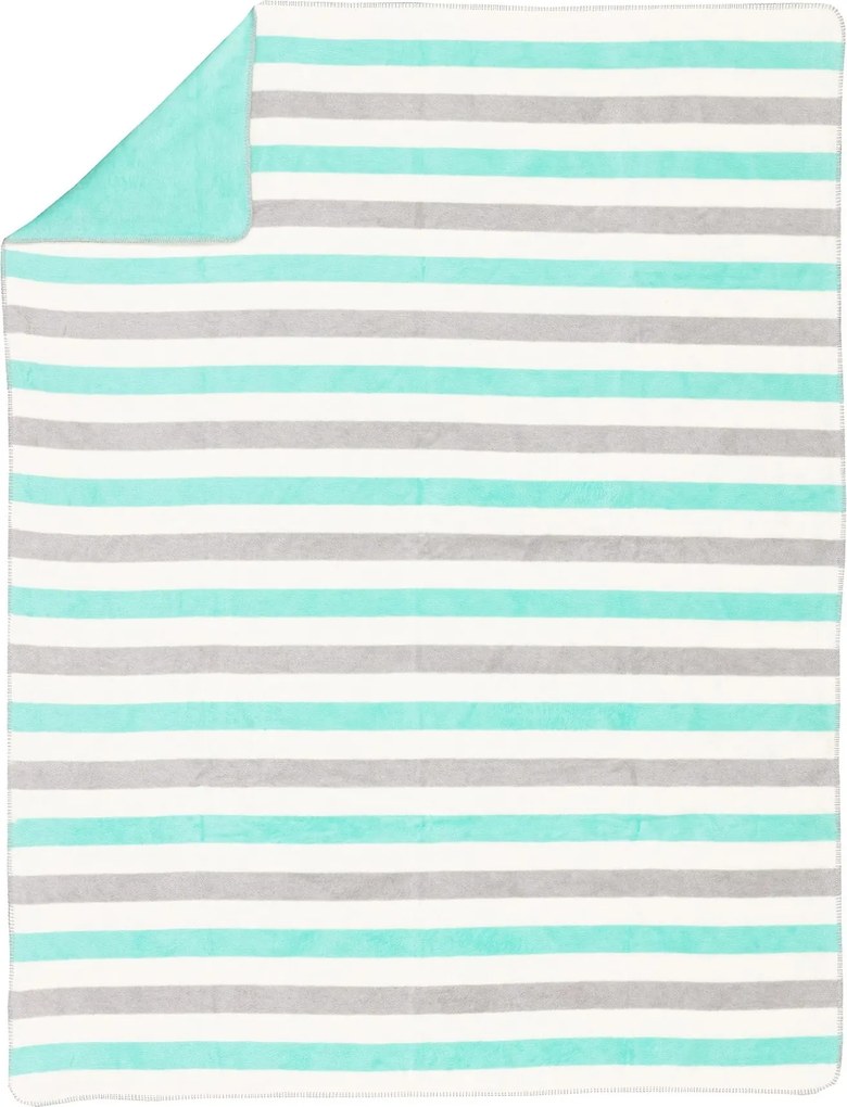 Koc Cosy Home 150x200cm Miami