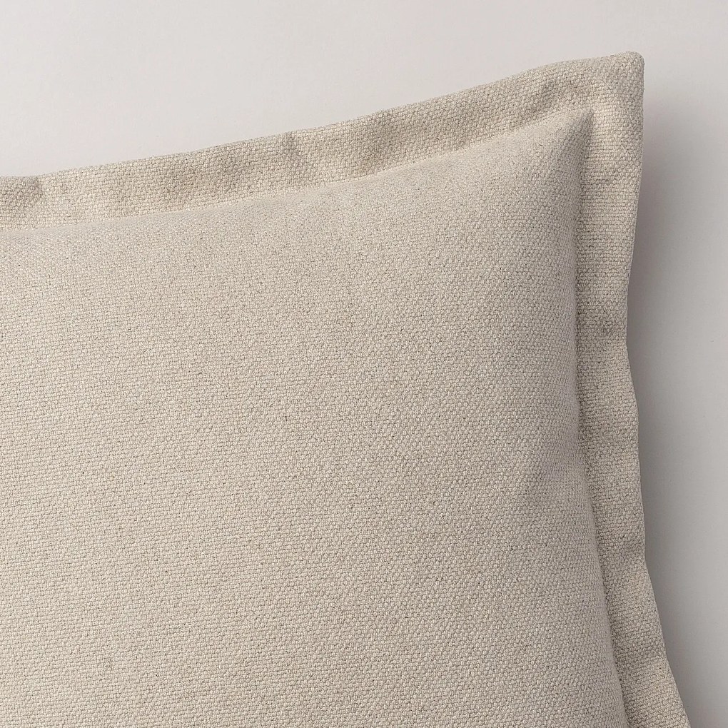 Poszewka Mona na poduszkę