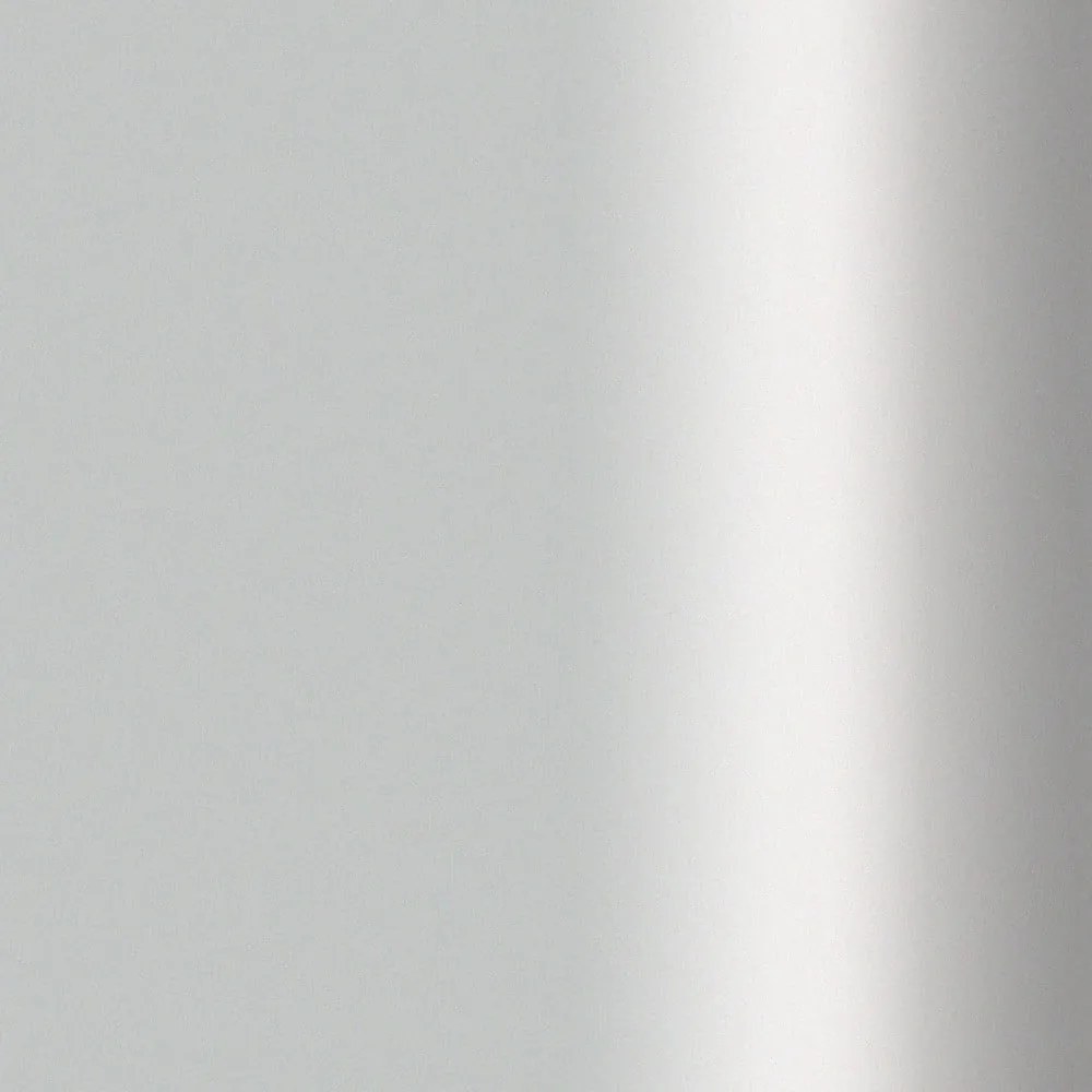 Stalowy regulowany karnisz 224 - 366 cm Twilight – Umbra