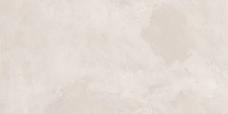 Mexen Evolution Bianco gres szkliwiony rekt. G1, płytka podłogowo-ścienna 120 x 60 cm, carving - TL437-120-060-00