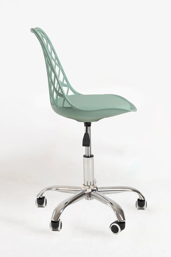 Silla Mima Office