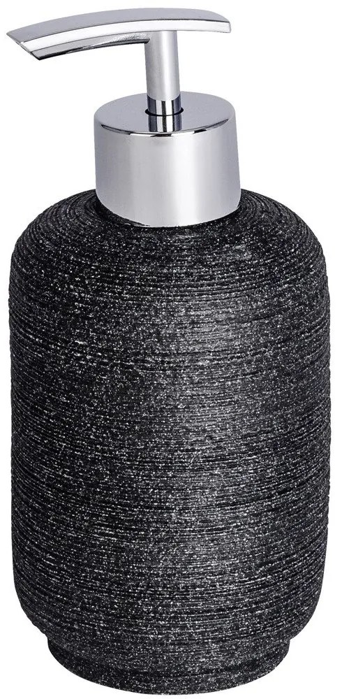 Dozownik do mydła w płynie, żelu GOA NEO, WENKO