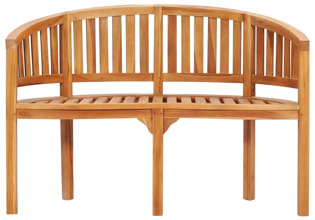 Drewniana ławka ogrodowa S9-A70