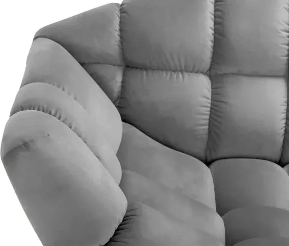 Sofa kanapa GAPPA 3 osobowa WERSAL