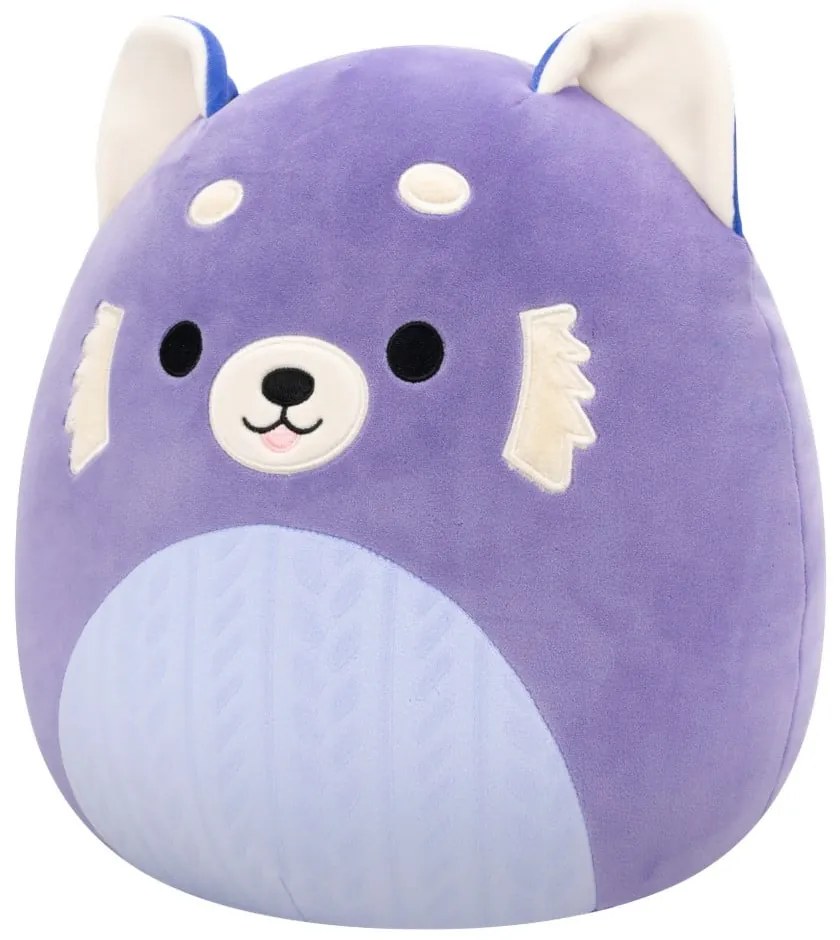 Zabawka pluszowa Aldice – SQUISHMALLOWS