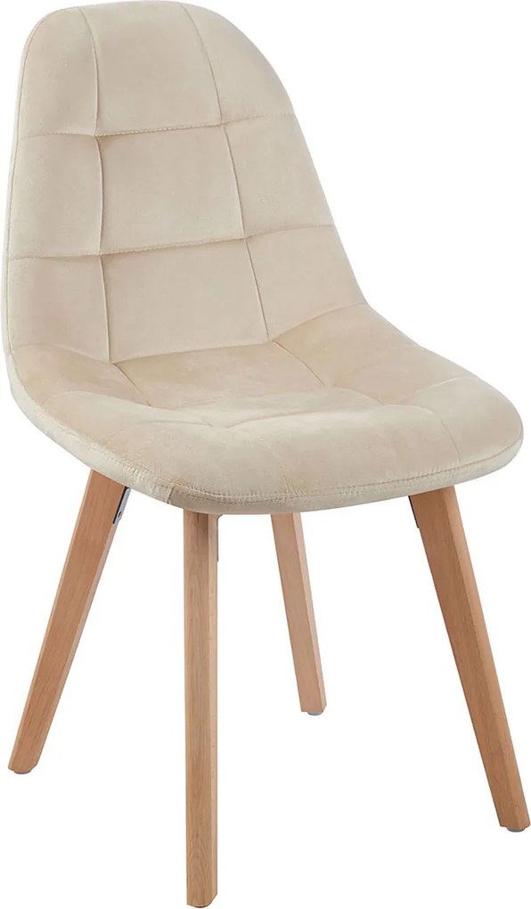 Aksamitne krzeso Kelen