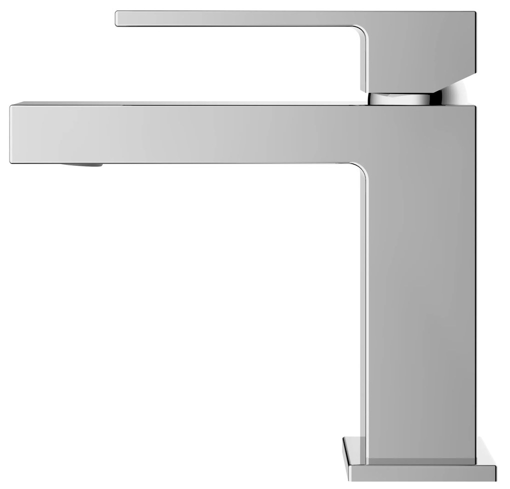 Bateria umywalkowa LAVOARozmiar S - Funkcja CloudFlow