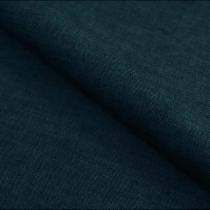 Narożnik PABLOS układ L strona Lewa w tkaninie VOGUE 13 regulowane zagłówki z funkcją spania