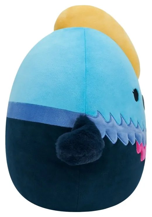 Zabawka pluszowa Melrose – SQUISHMALLOWS