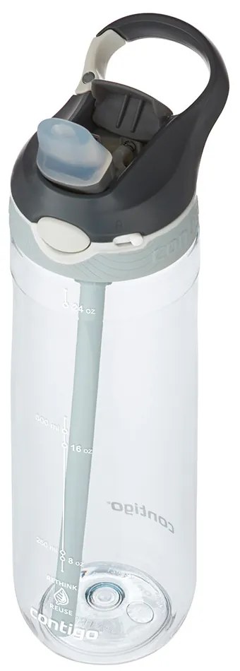 Contigo Butelka na napoje Ashland 720 ml Macaroon, 720 ml