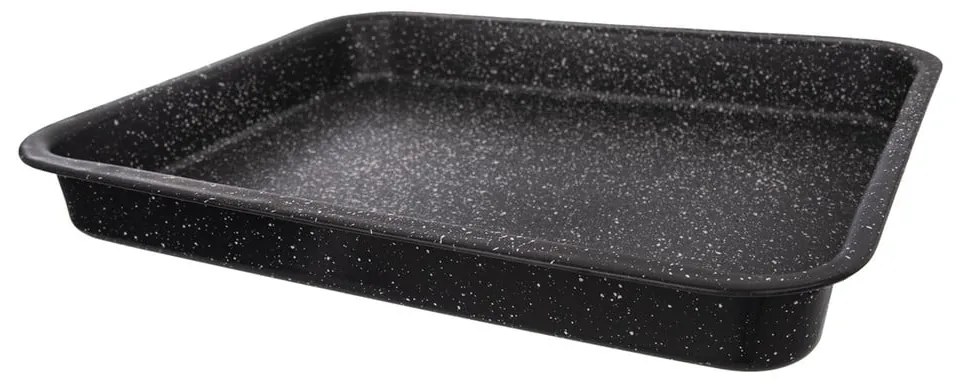 Blaszka 33x39 cm Grande – Orion