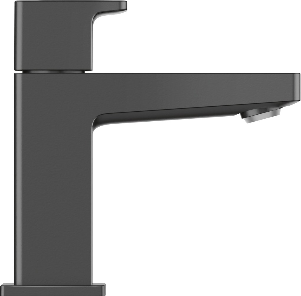 Duravit Manhattan Standventil