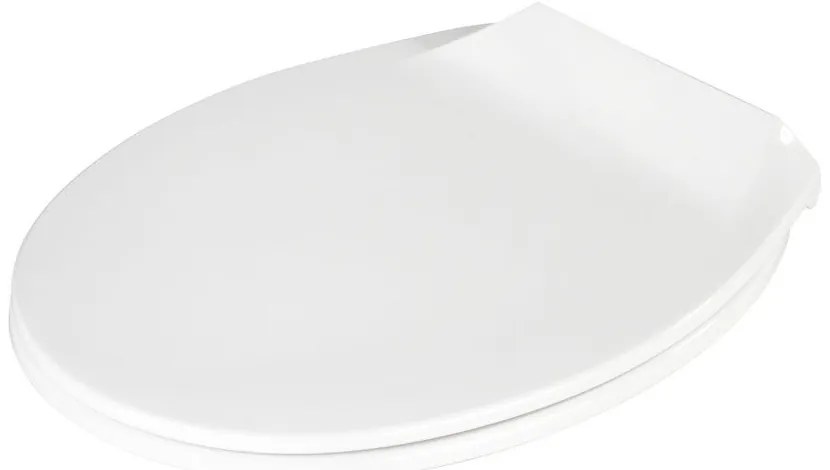 Deska sedesowa KOS - Thermoplast