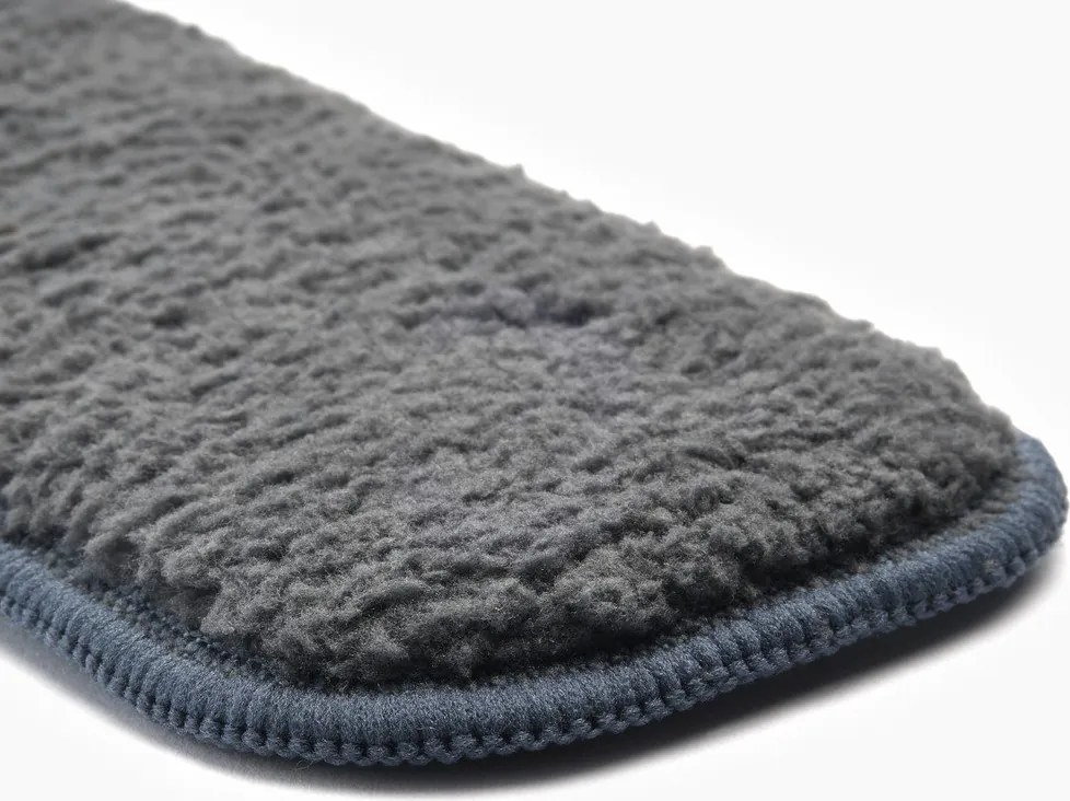 Zapasowa końcówka CleanTech – Joseph Joseph