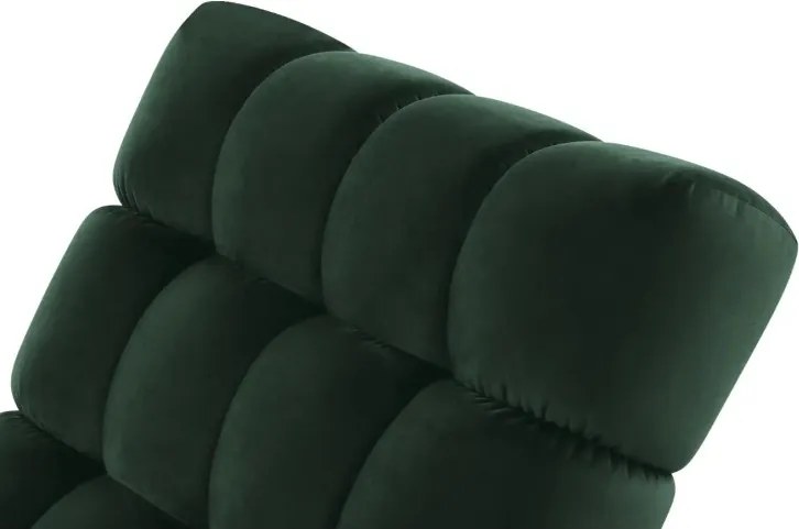 Fotel Szezlong 80 DELFI 1 osobowy WERSAL