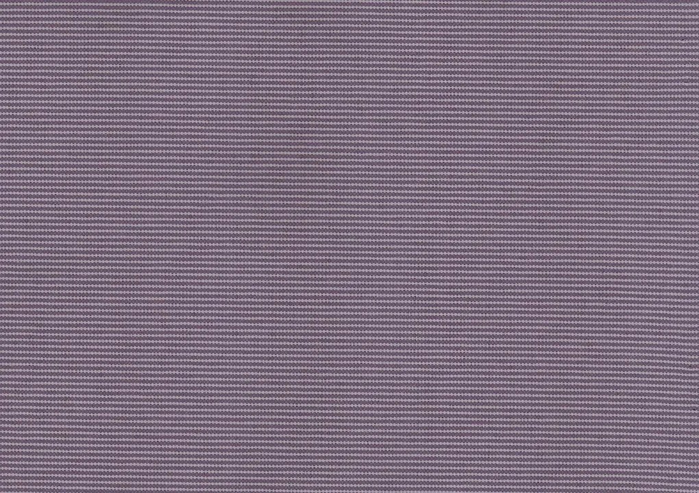 Doppler Pokrowiec zamienny na parasol PROTECT 400P fioletowy