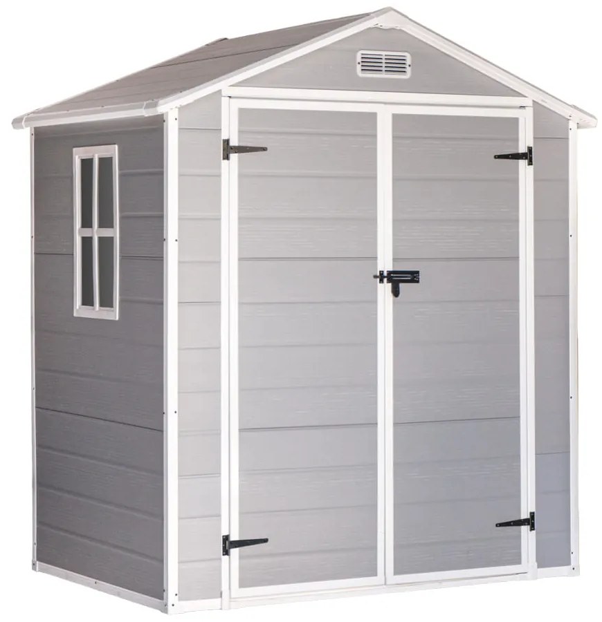 DOMEK NARZĘDZIOWY HESLER 6044 SCHOWEK NA AKCESORIA