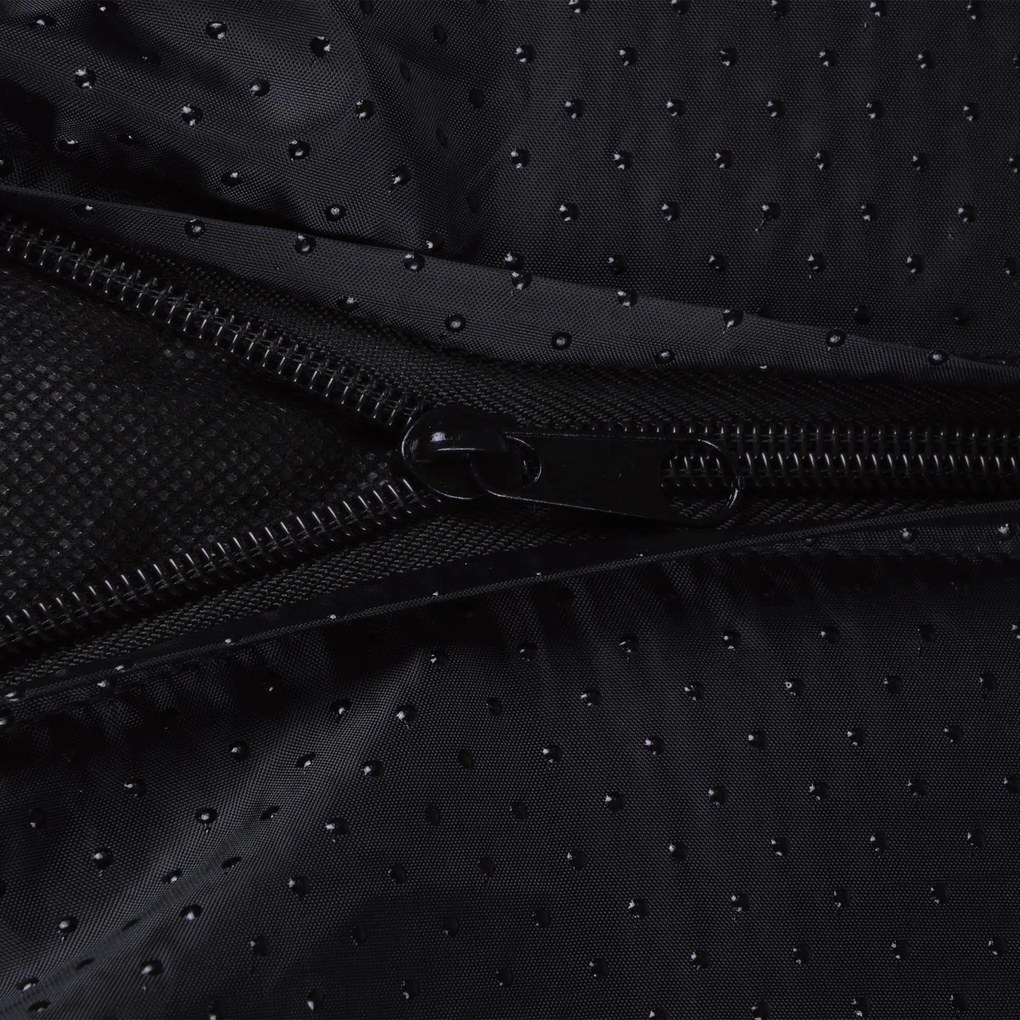 Poducha z poliestru, 80 x 60 cm