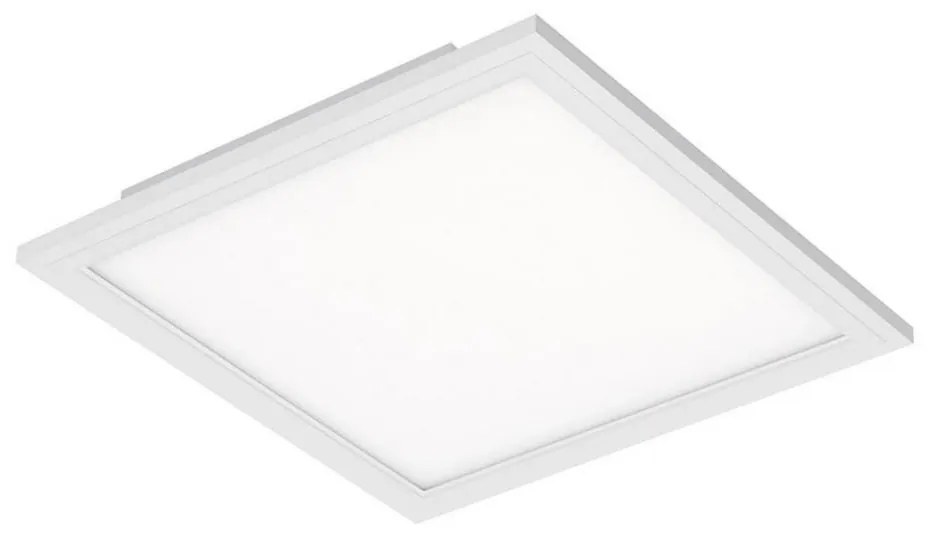 Briloner 7191-016 - LED Plafon SIMPLE LED/12W/230V