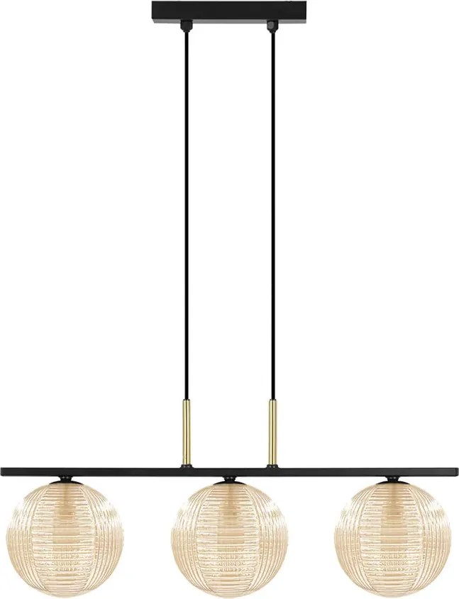 Wisząca lampa nowoczesna M5-D45