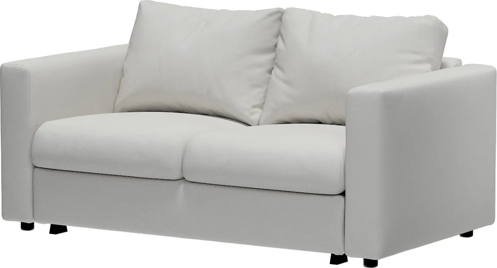 Pokrowiec na sekcję 2-osobową rozkładaną Vimle