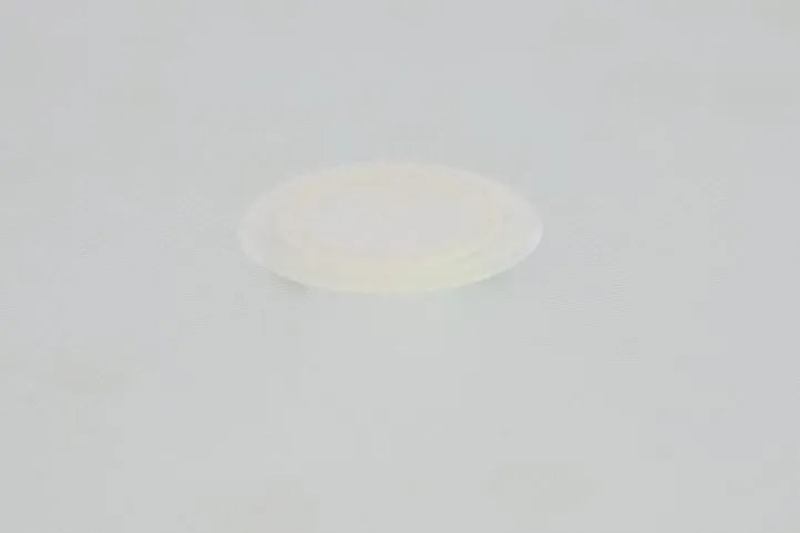 Zestaw ogrodowy 5-częściowy, stół ze szkłem, 4 krzesła