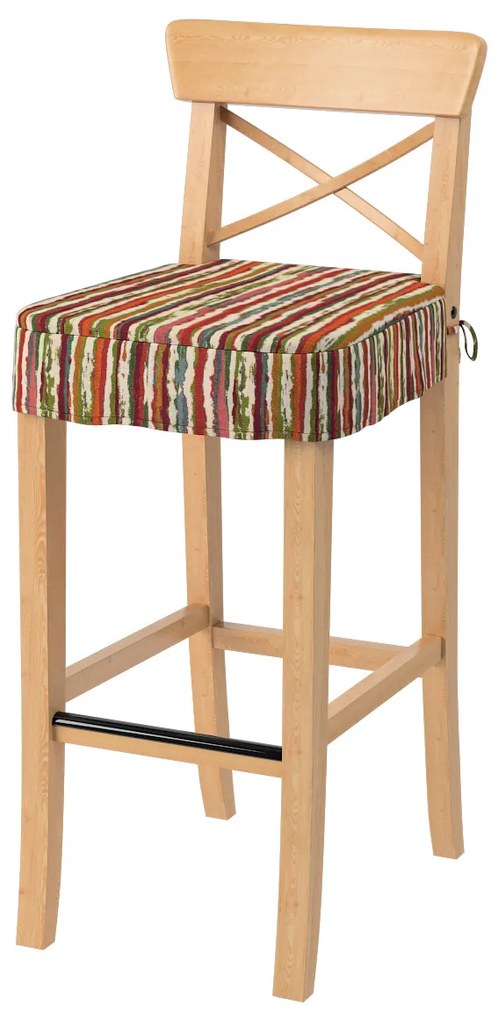 Siedzisko na krzesło barowe Ingolf