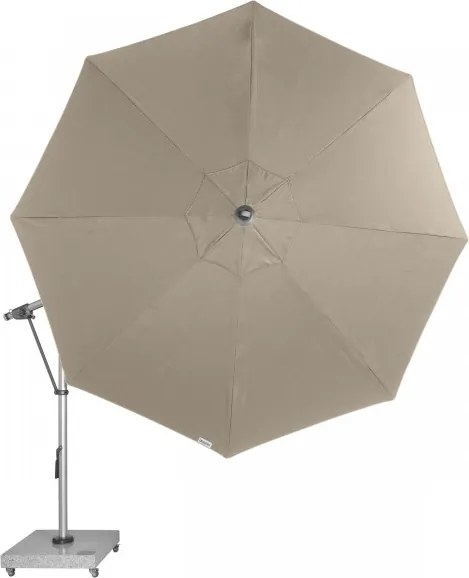 Doppler EXPERT 350 cm piaskowa